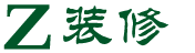 J9九游会国际·(中国)集团官网