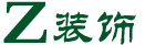 J9九游会国际·(中国)集团官网